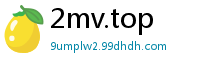 2mv.top